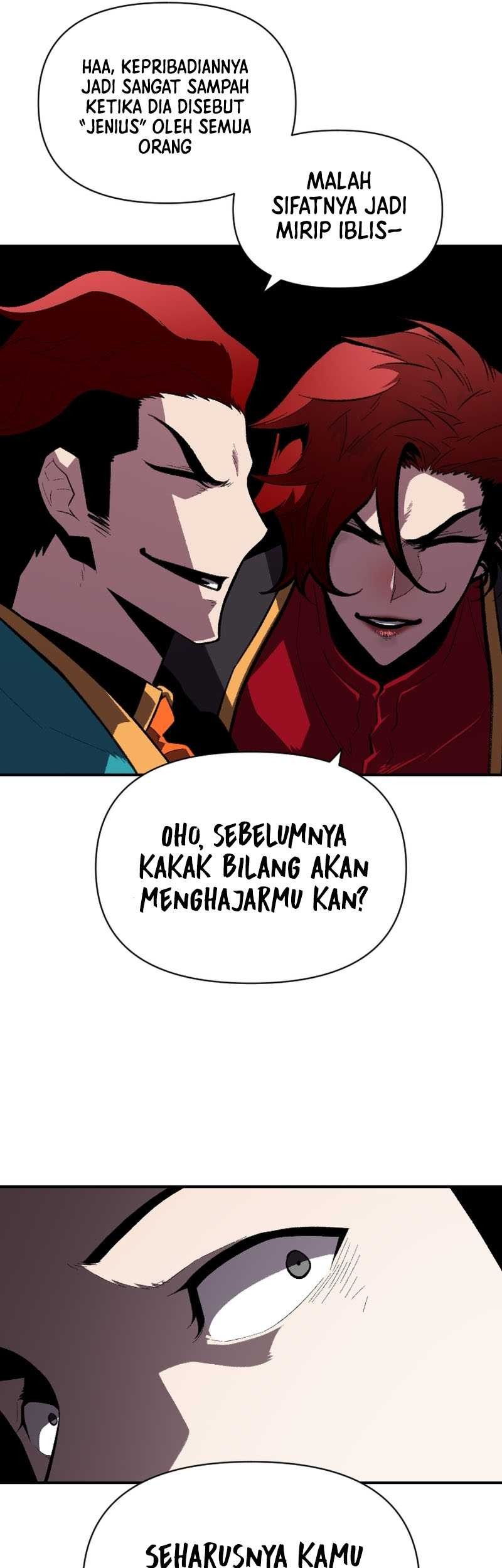 Chapter 39 - halaman 13