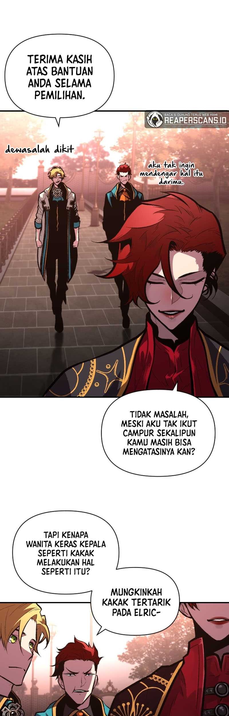 Chapter 39 - halaman 15