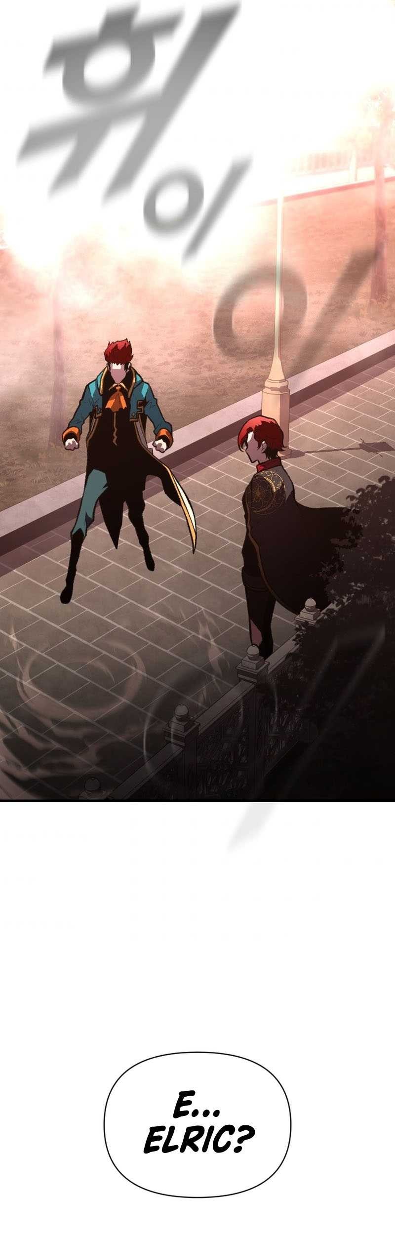 Chapter 39 - halaman 18