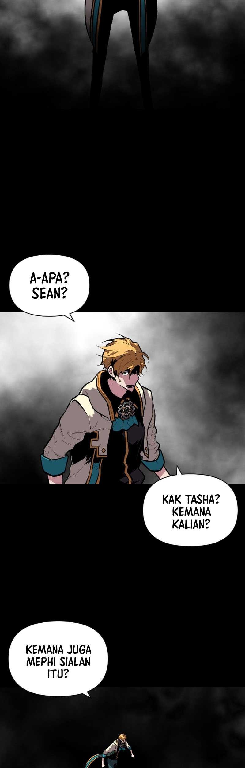 Chapter 39 - halaman 20