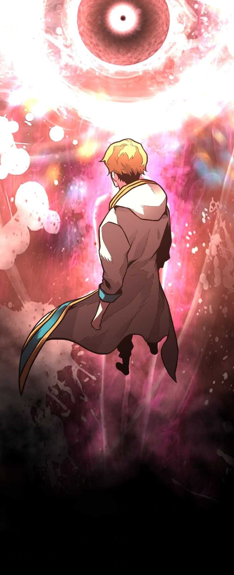 Chapter 39 - halaman 22