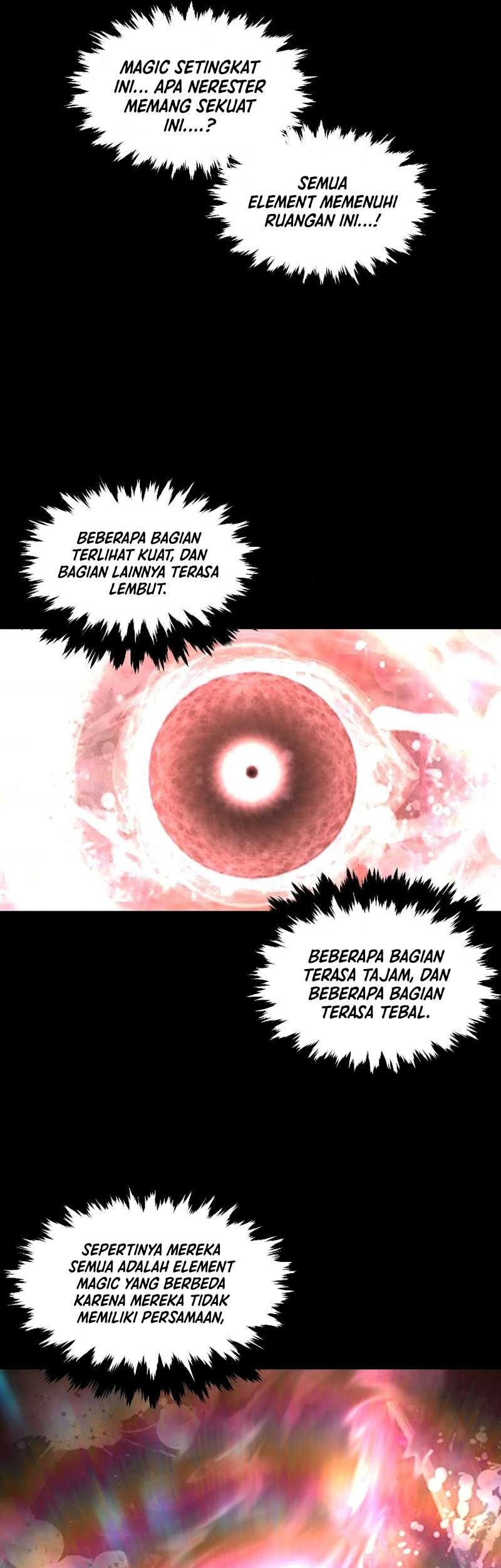 Chapter 39 - halaman 23