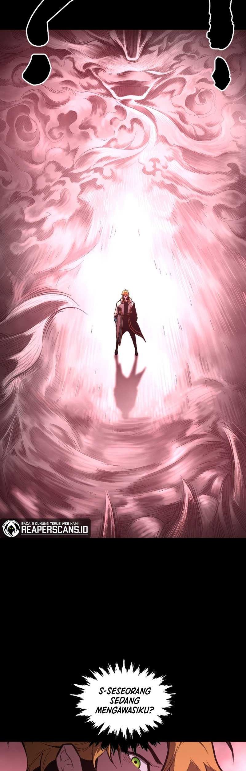 Chapter 39 - halaman 25