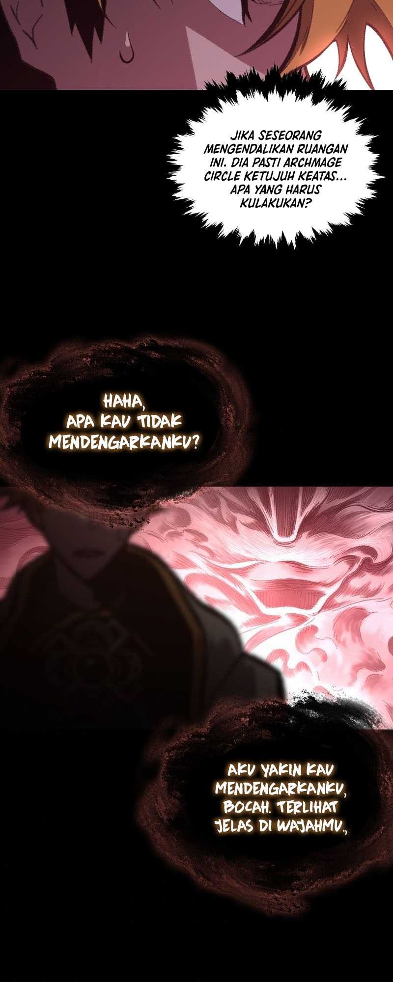Chapter 39 - halaman 27