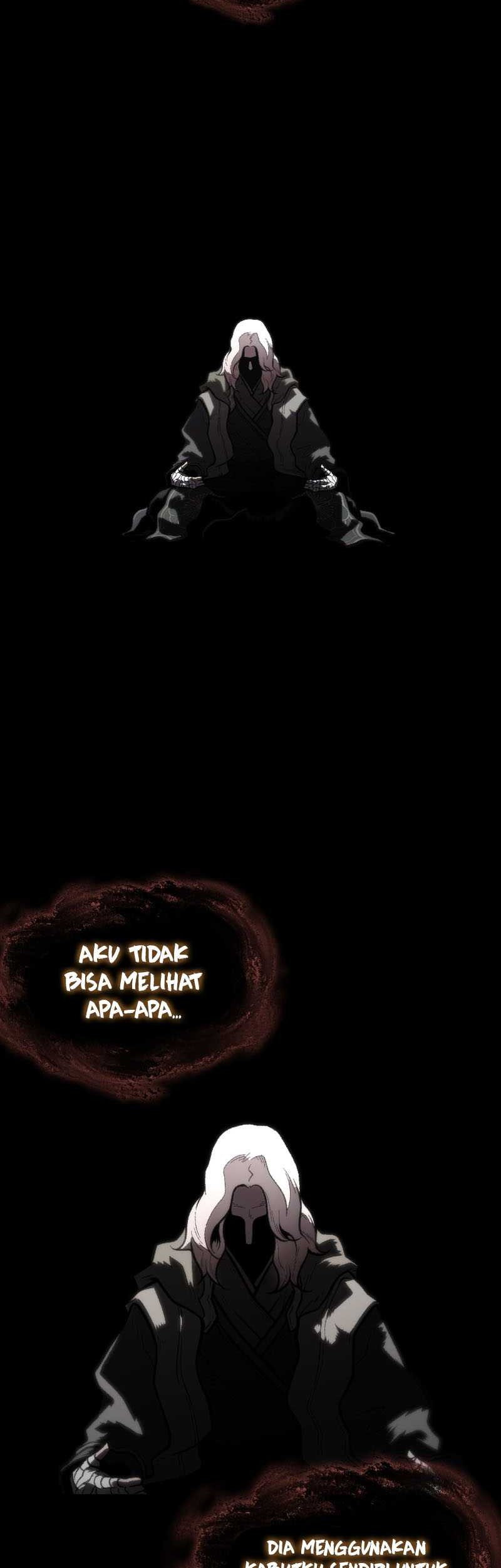 Chapter 39 - halaman 30