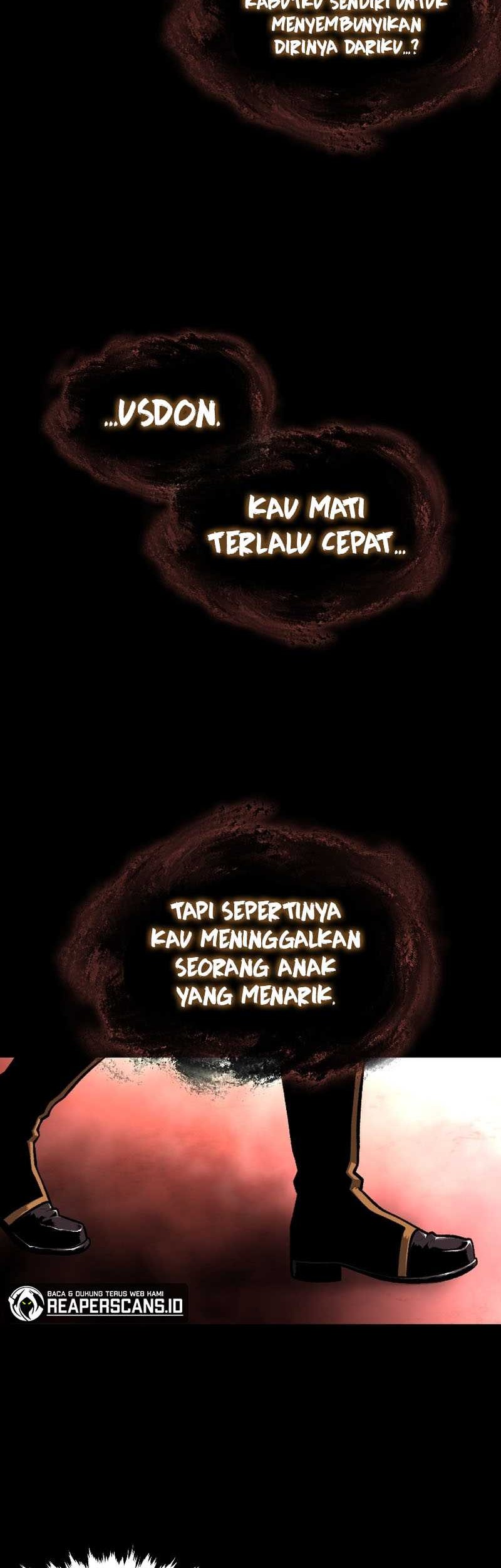Chapter 39 - halaman 31