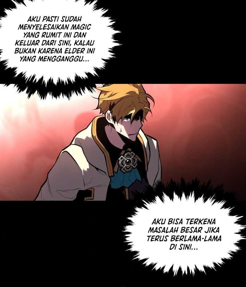 Chapter 39 - halaman 32
