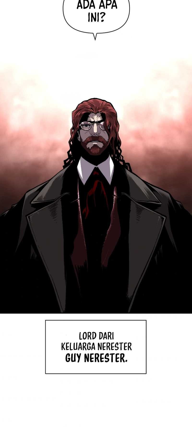 Chapter 39 - halaman 37