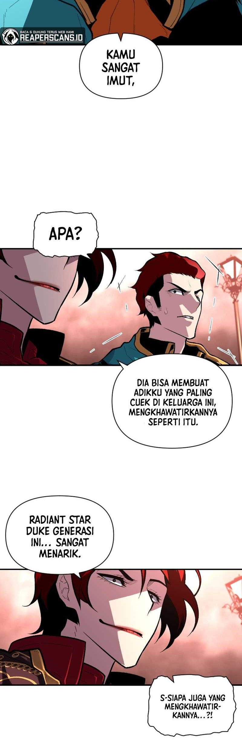 Chapter 39 - halaman 41