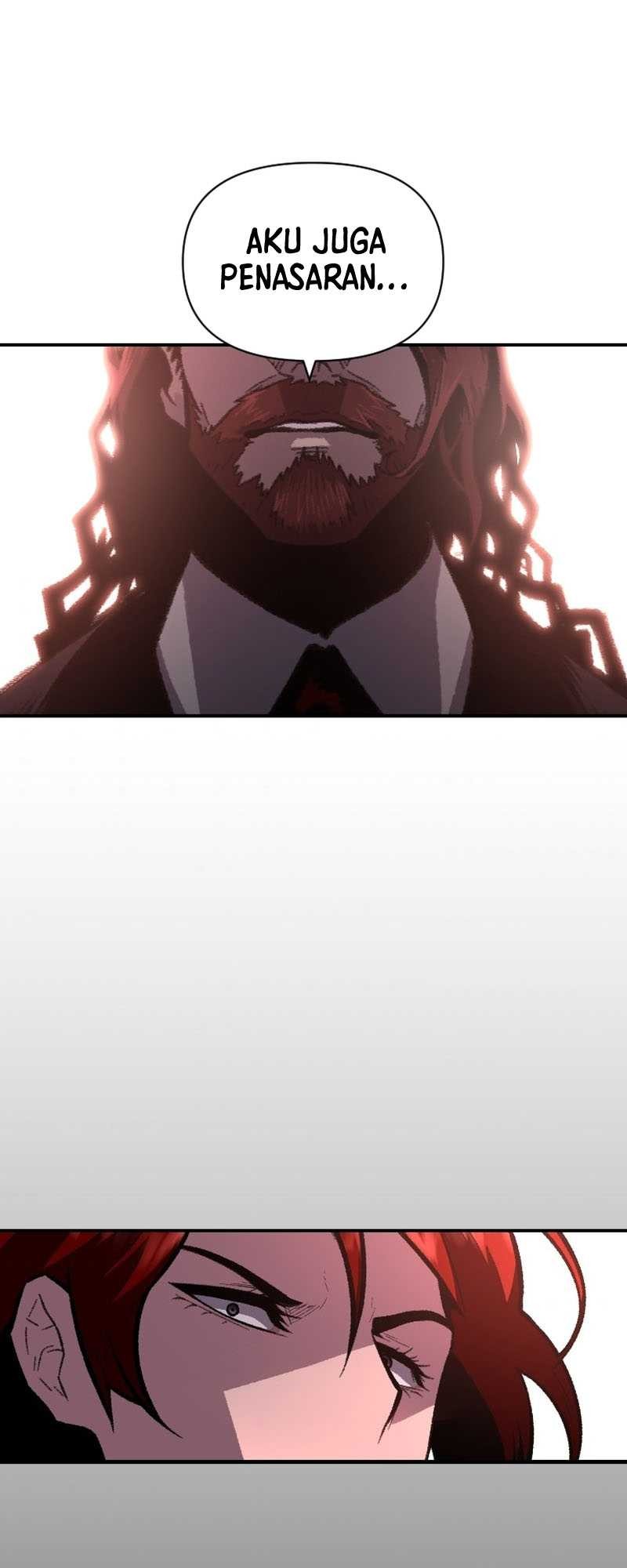 Chapter 39 - halaman 42
