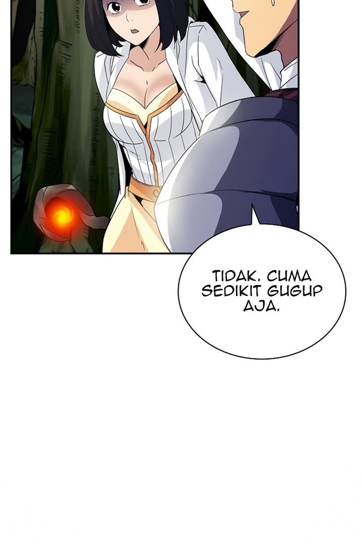 Chapter 26 - halaman 56