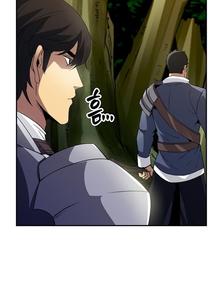 Chapter 26 - halaman 58