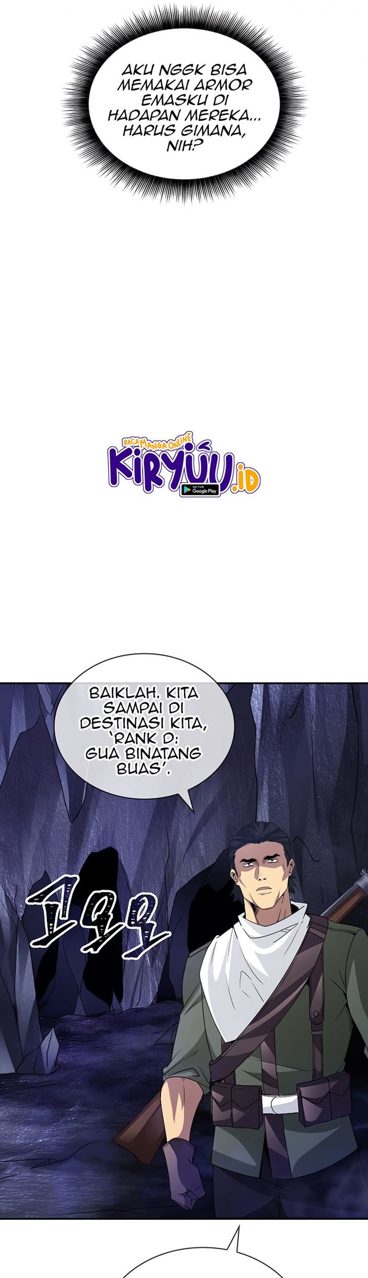 Chapter 26 - halaman 59