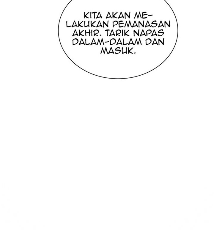 Chapter 26 - halaman 60