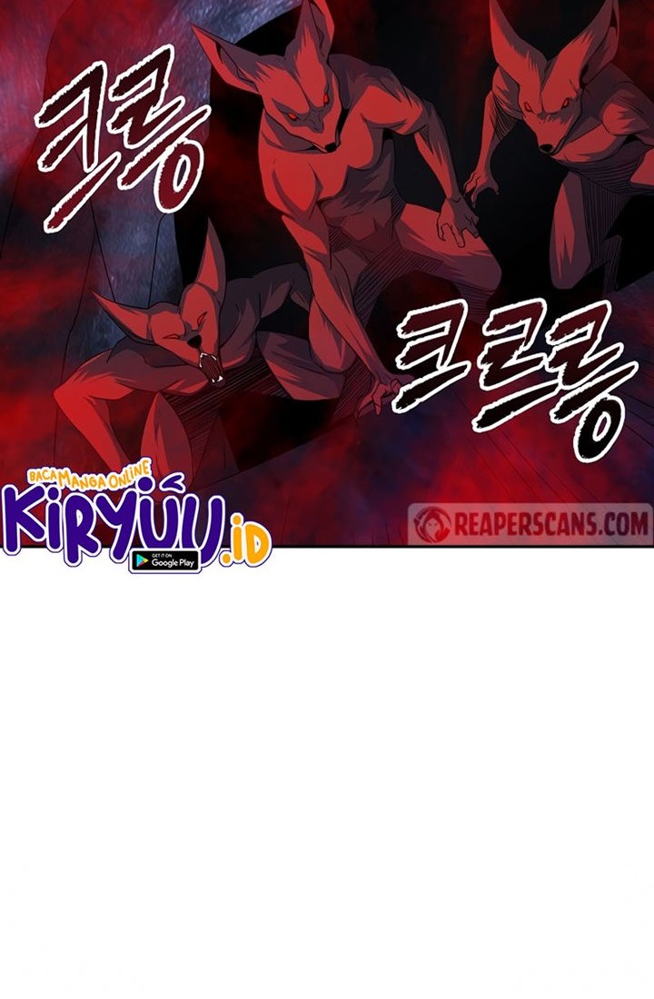 Chapter 26 - halaman 62