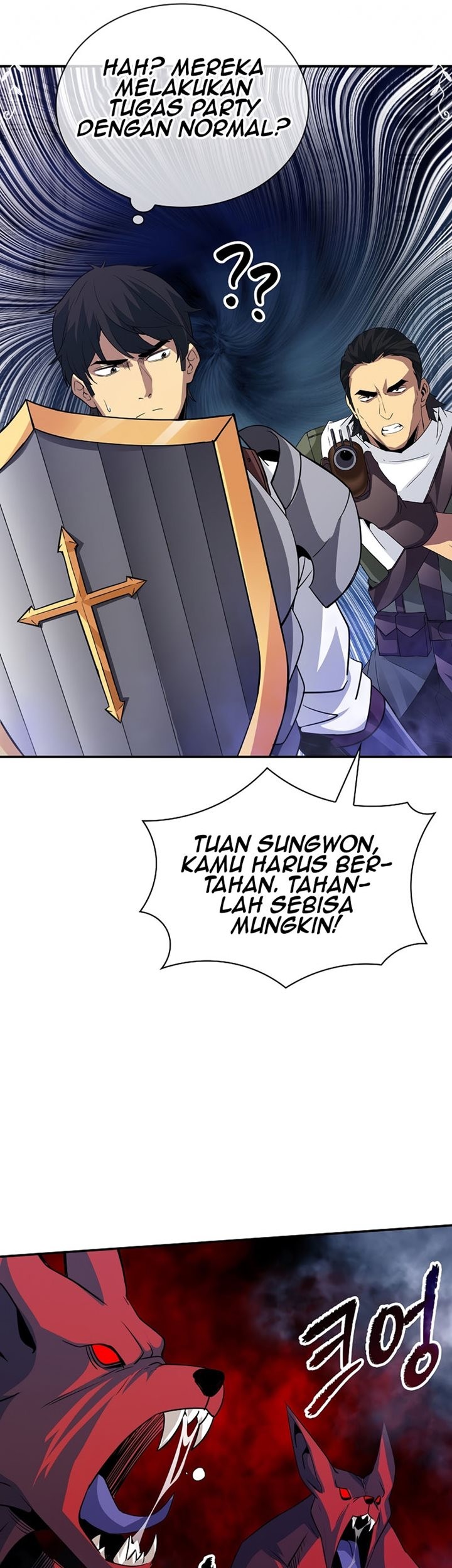 Chapter 26 - halaman 64