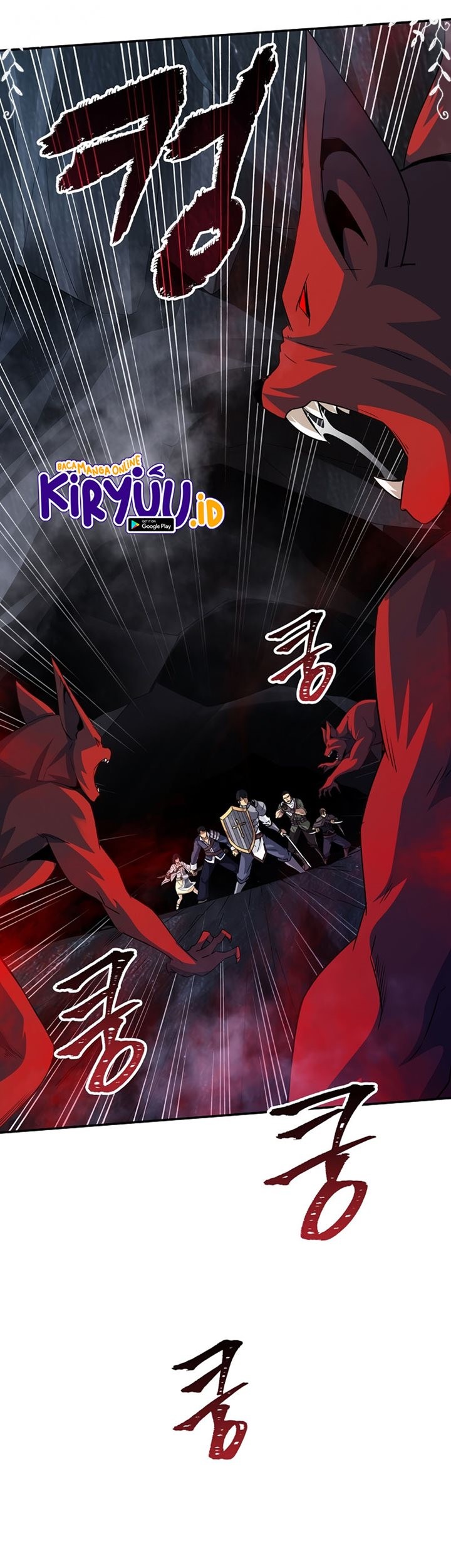 Chapter 26 - halaman 66