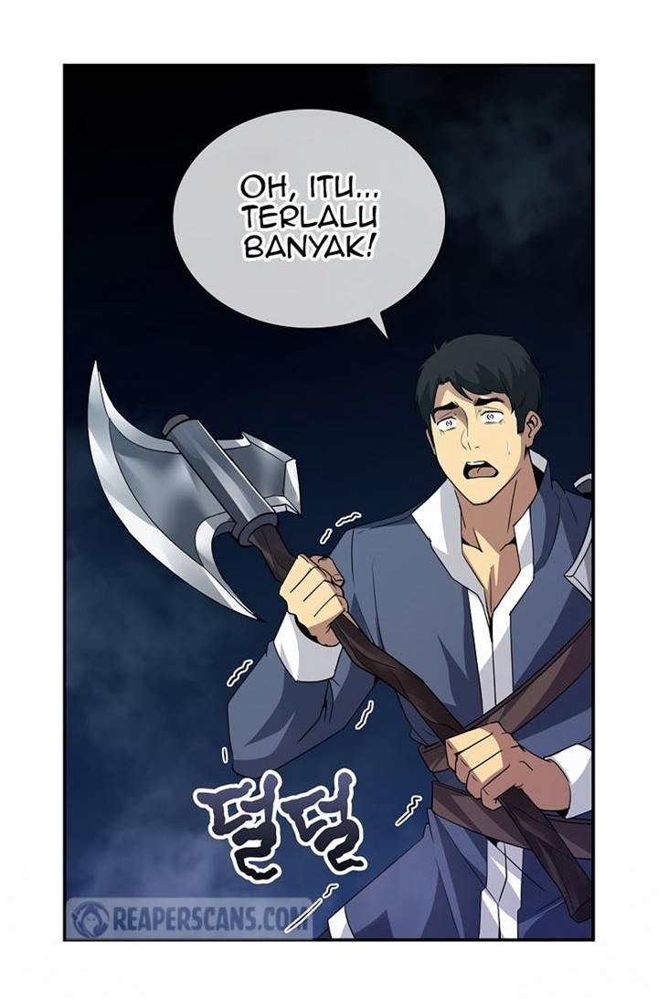 Chapter 26 - halaman 67