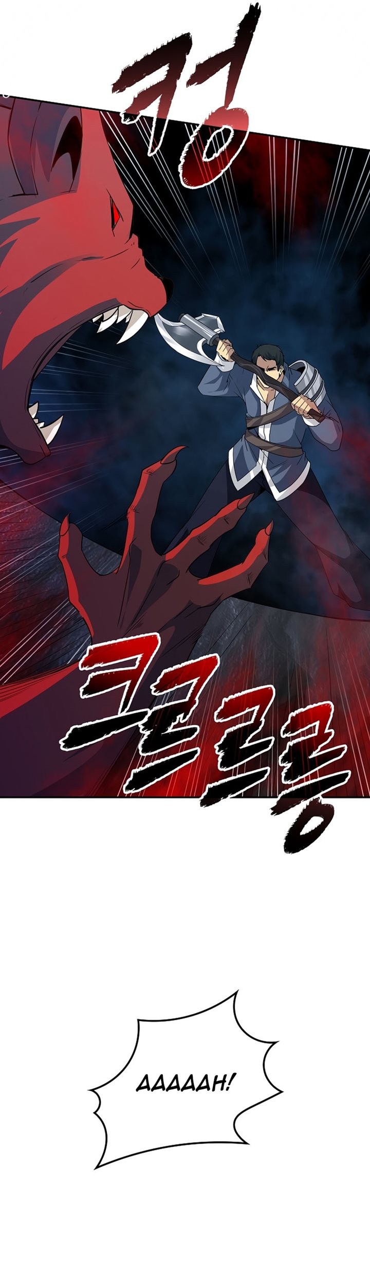 Chapter 26 - halaman 70