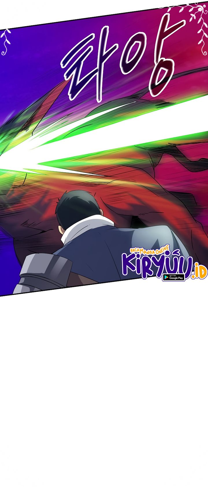 Chapter 26 - halaman 72