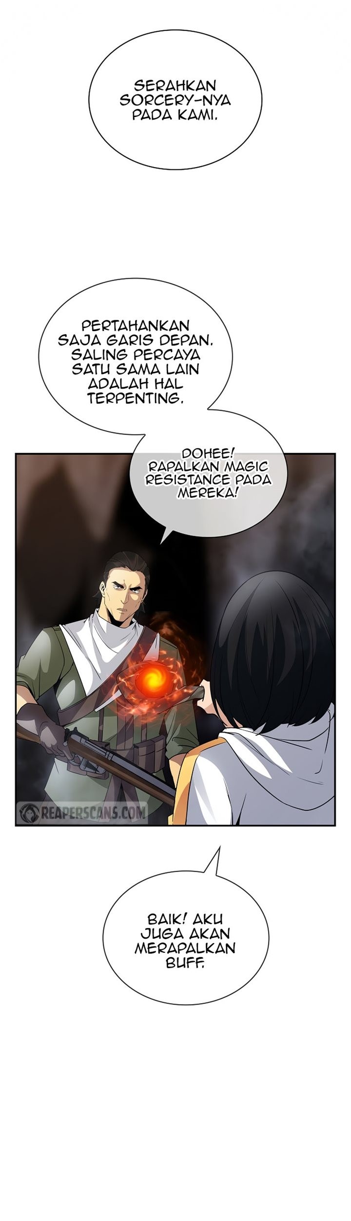 Chapter 26 - halaman 86