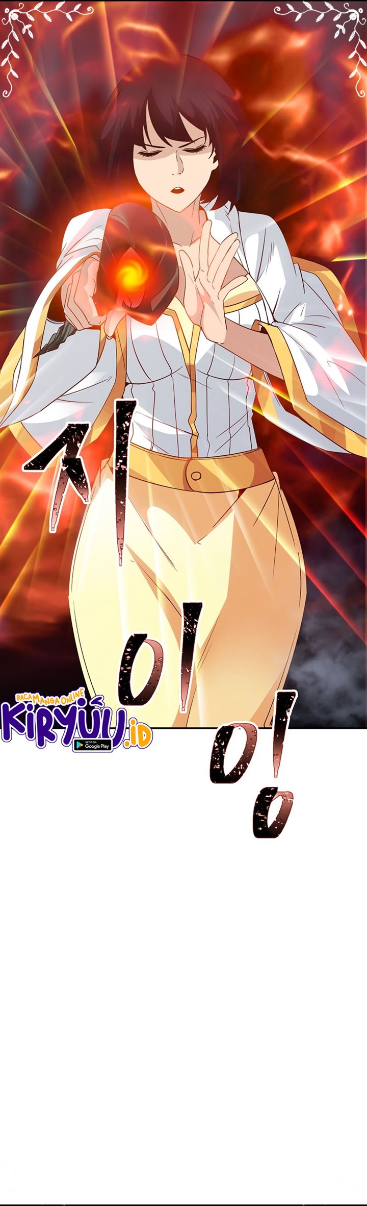 Chapter 26 - halaman 88