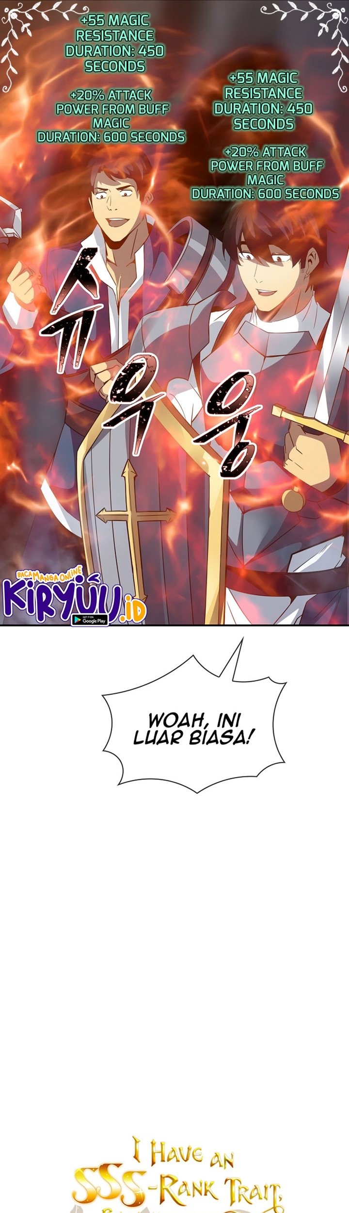 Chapter 26 - halaman 89