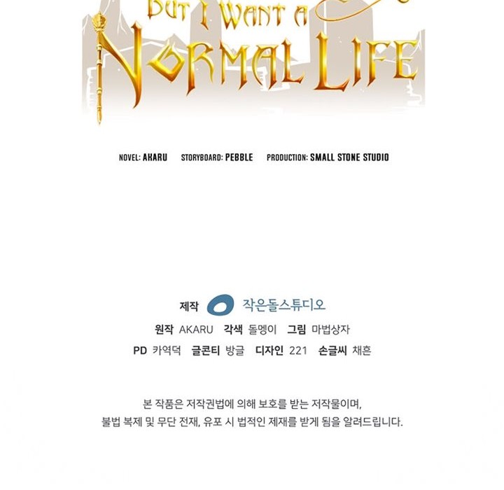 Chapter 26 - halaman 90