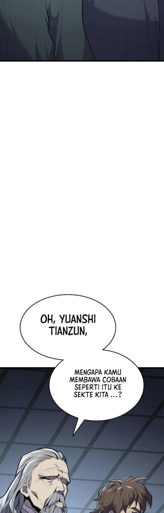 Chapter 22 - halaman 15