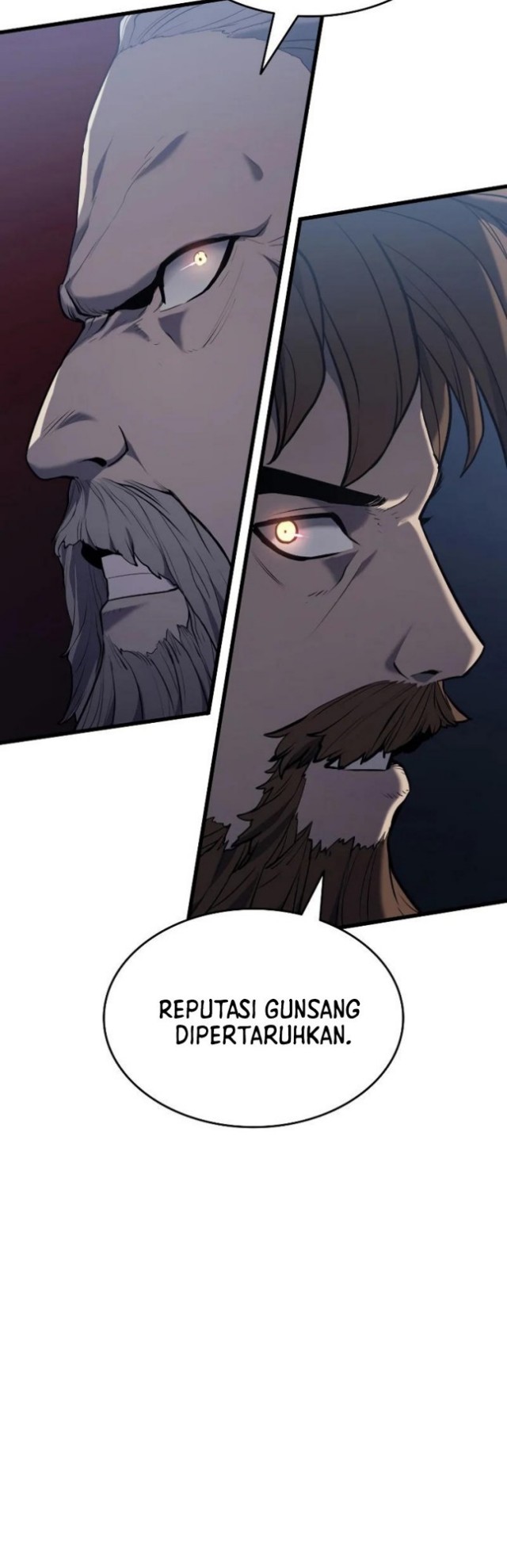 Chapter 22 - halaman 22