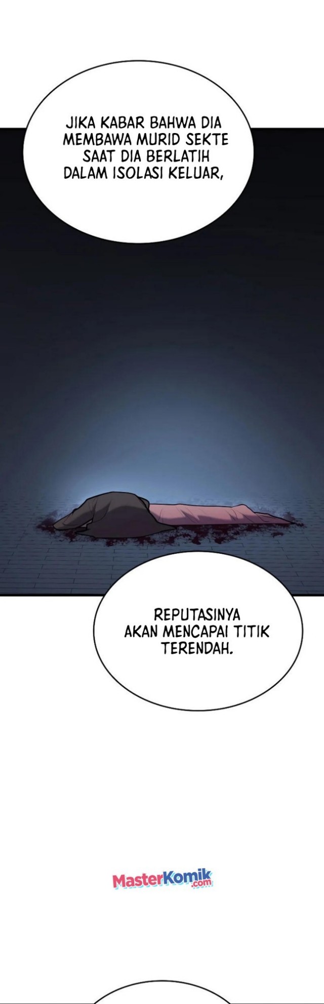 Chapter 22 - halaman 23