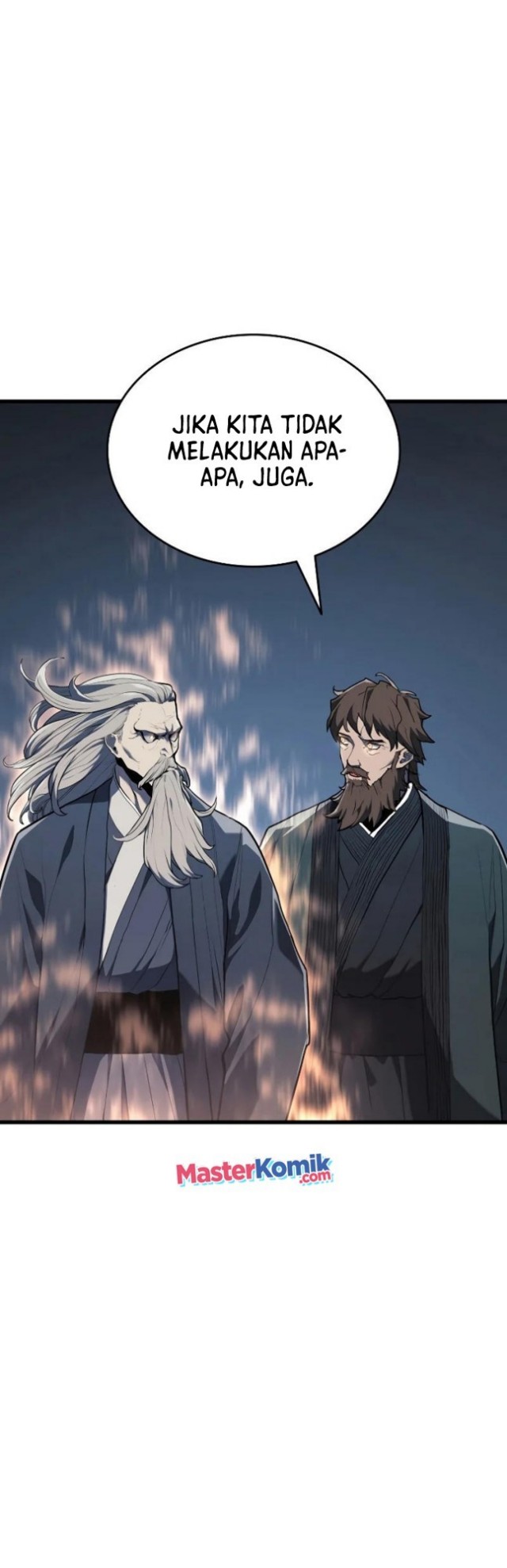 Chapter 22 - halaman 29