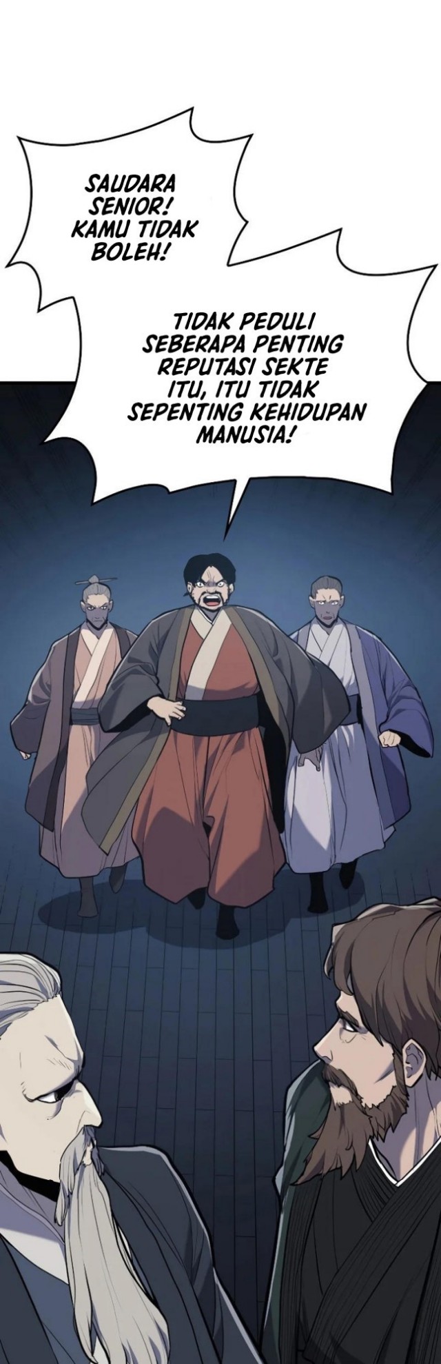 Chapter 22 - halaman 32