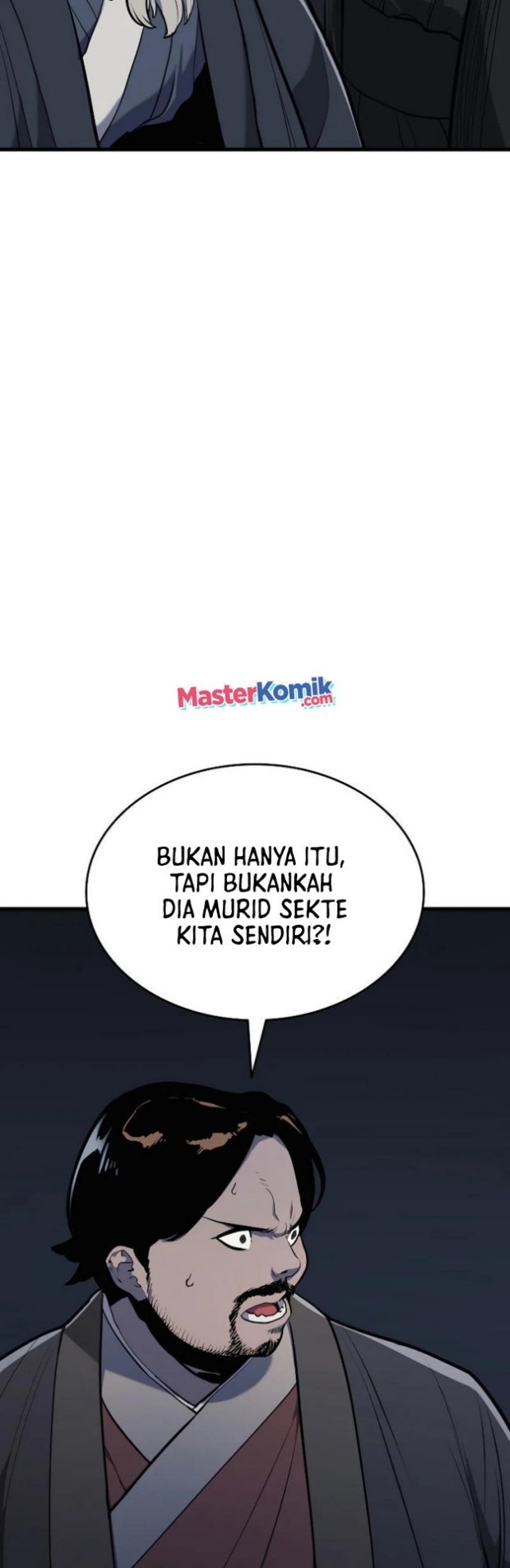 Chapter 22 - halaman 33