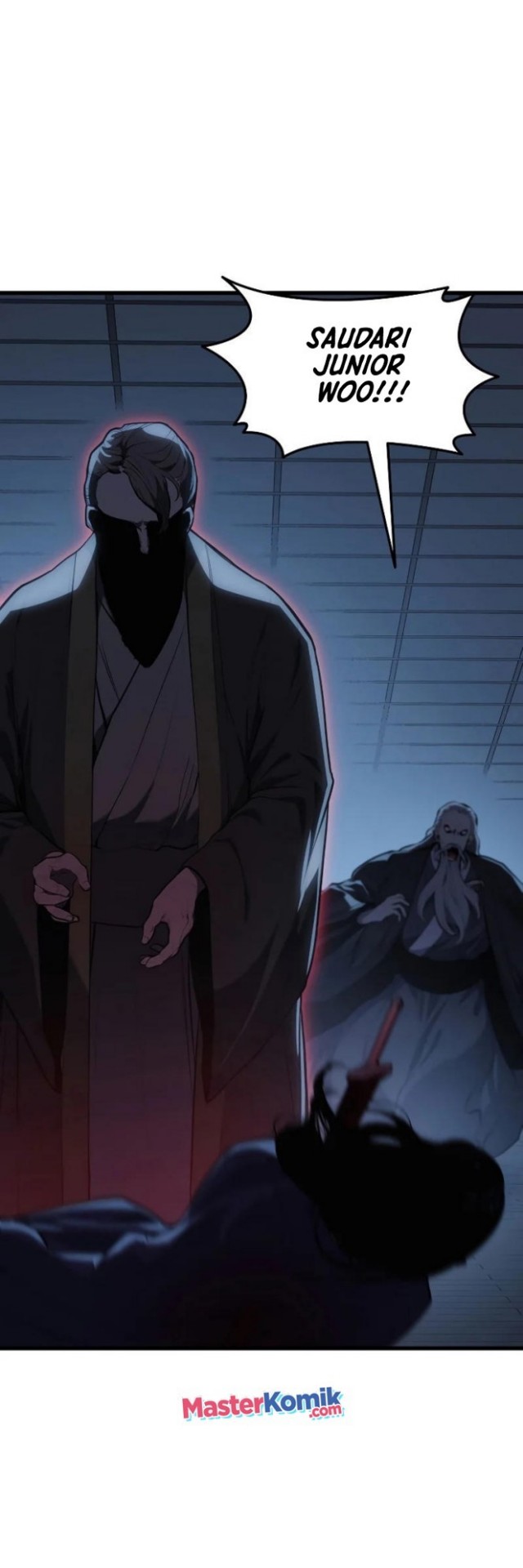 Chapter 22 - halaman 48