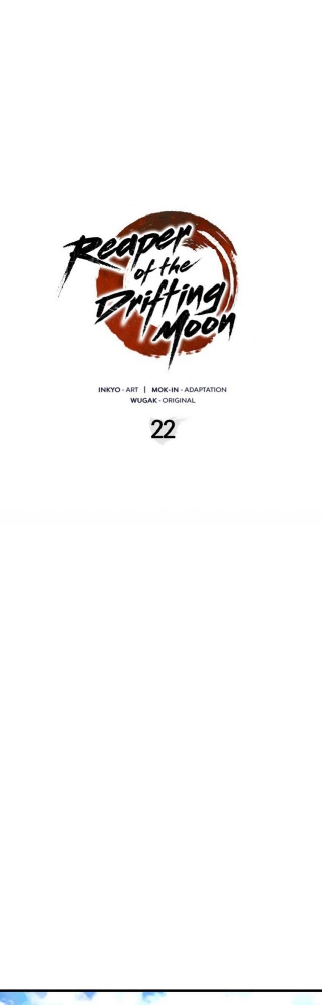 Chapter 22 - halaman 55