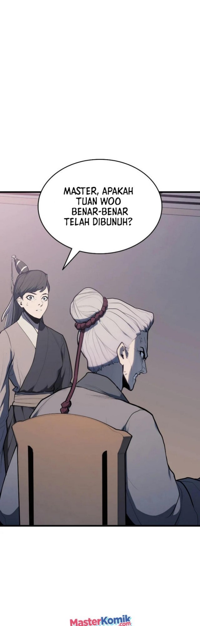 Chapter 22 - halaman 61