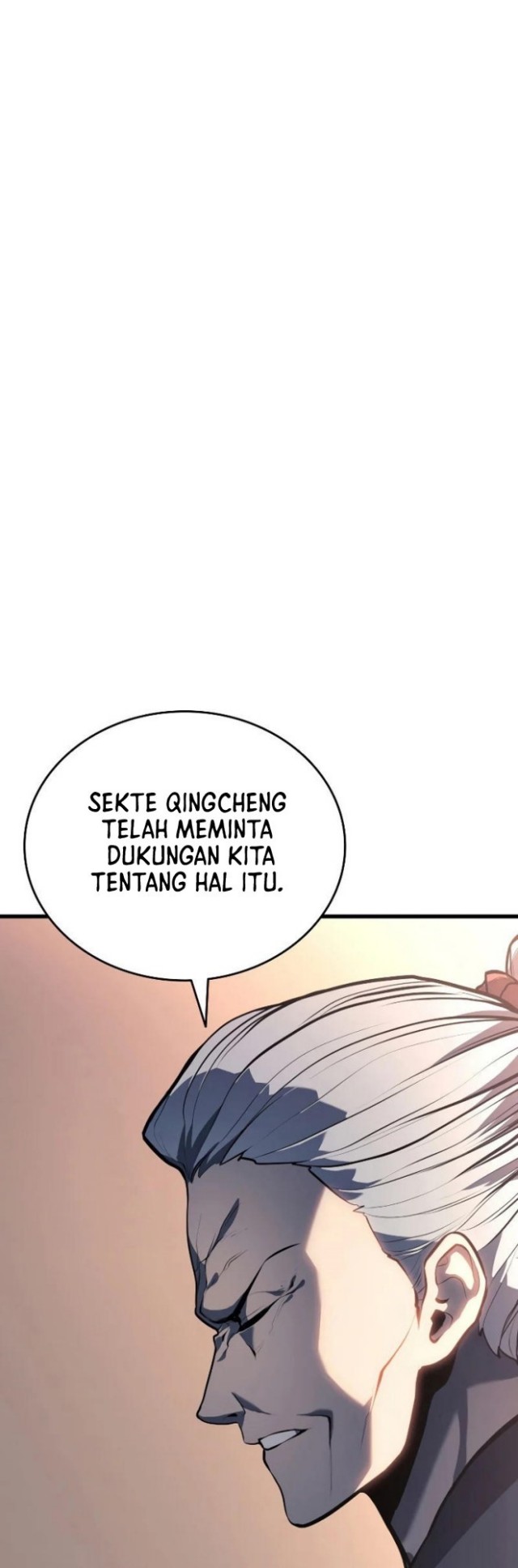 Chapter 22 - halaman 66