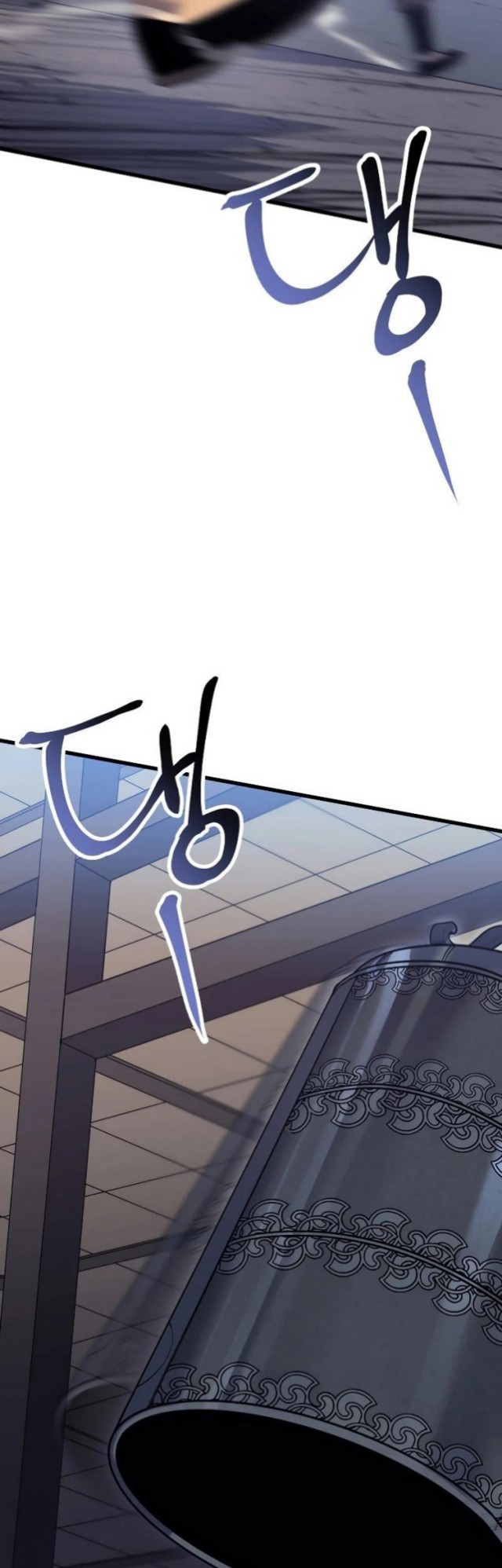 Chapter 22 - halaman 8