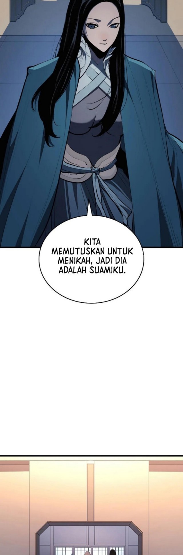 Chapter 22 - halaman 73