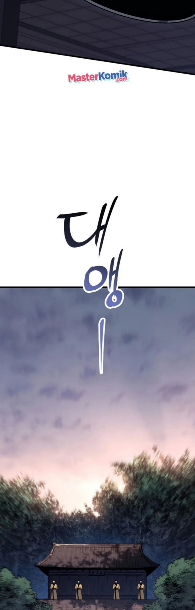 Chapter 22 - halaman 9