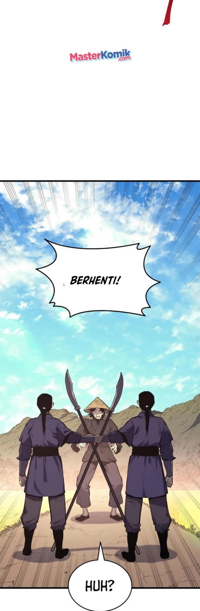 Chapter 22 - halaman 82