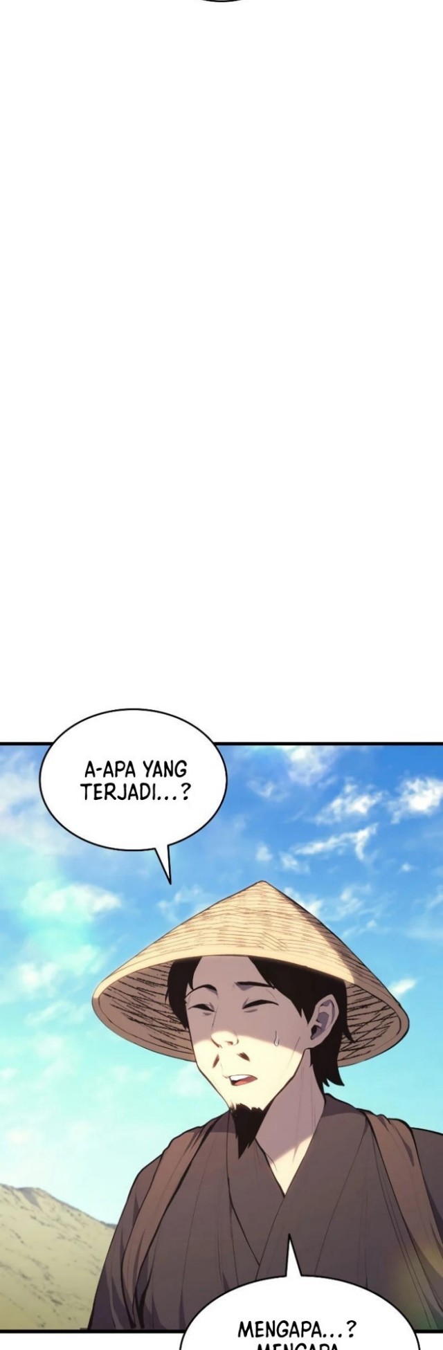 Chapter 22 - halaman 83