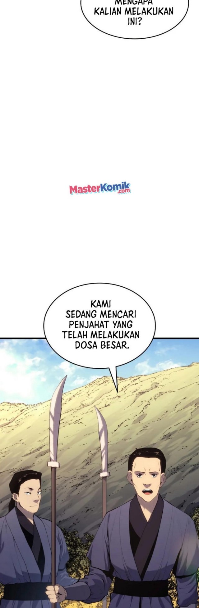 Chapter 22 - halaman 84