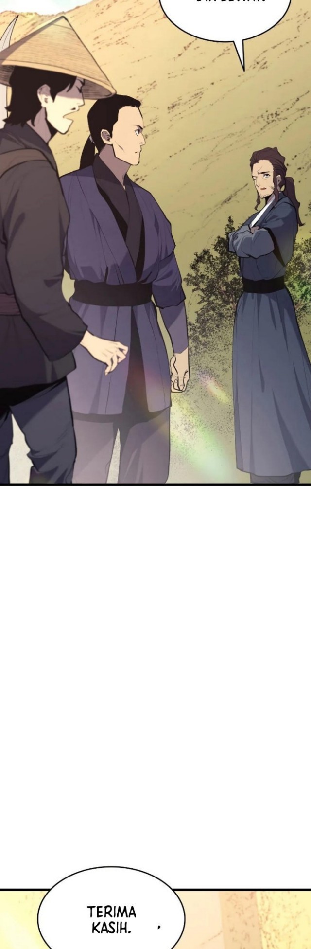 Chapter 22 - halaman 89