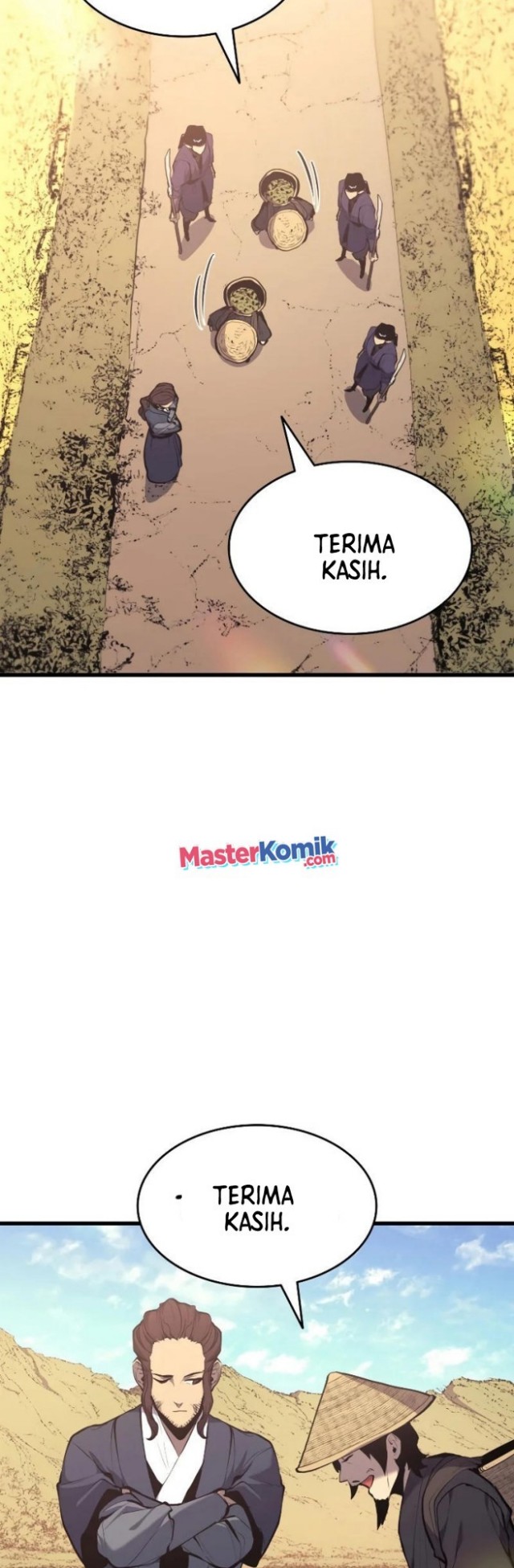Chapter 22 - halaman 90