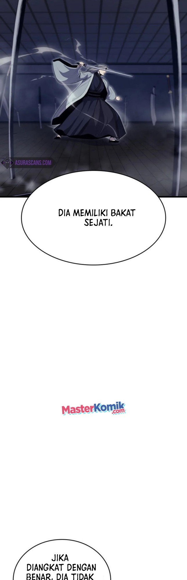 Chapter 20 - halaman 13