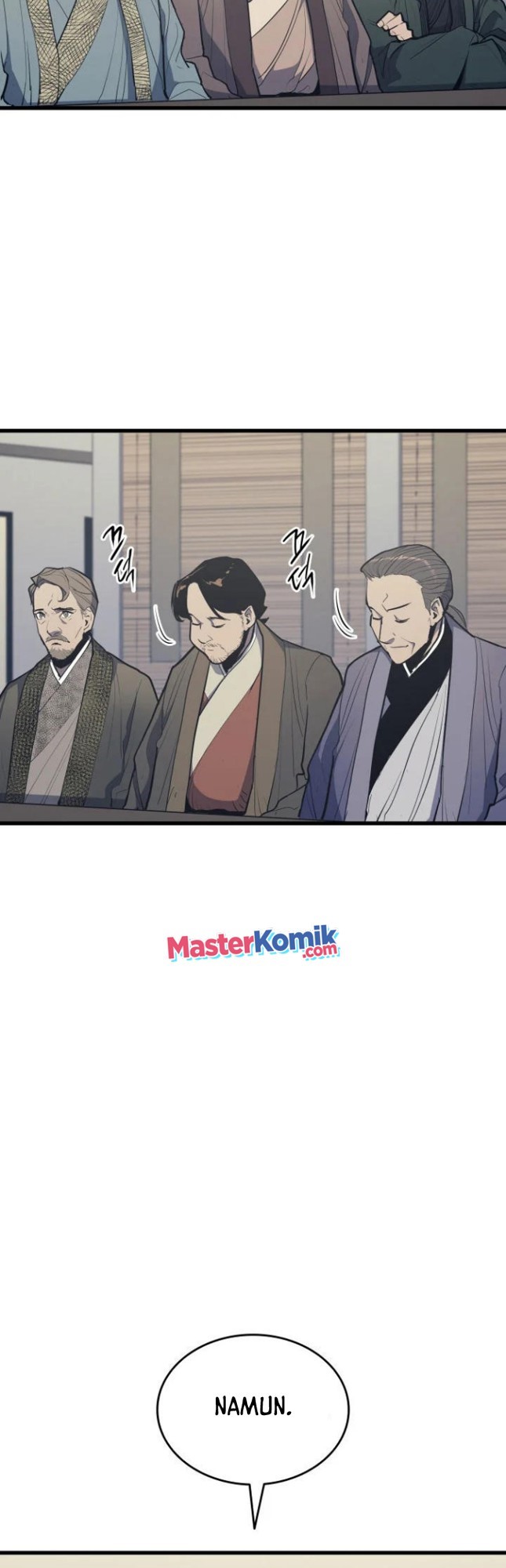 Chapter 20 - halaman 15