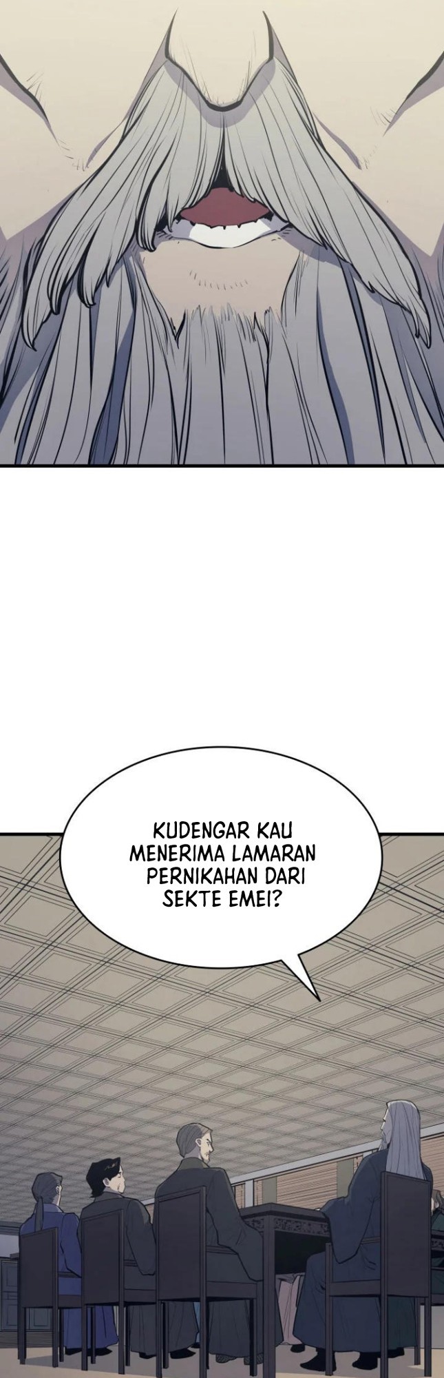 Chapter 20 - halaman 16