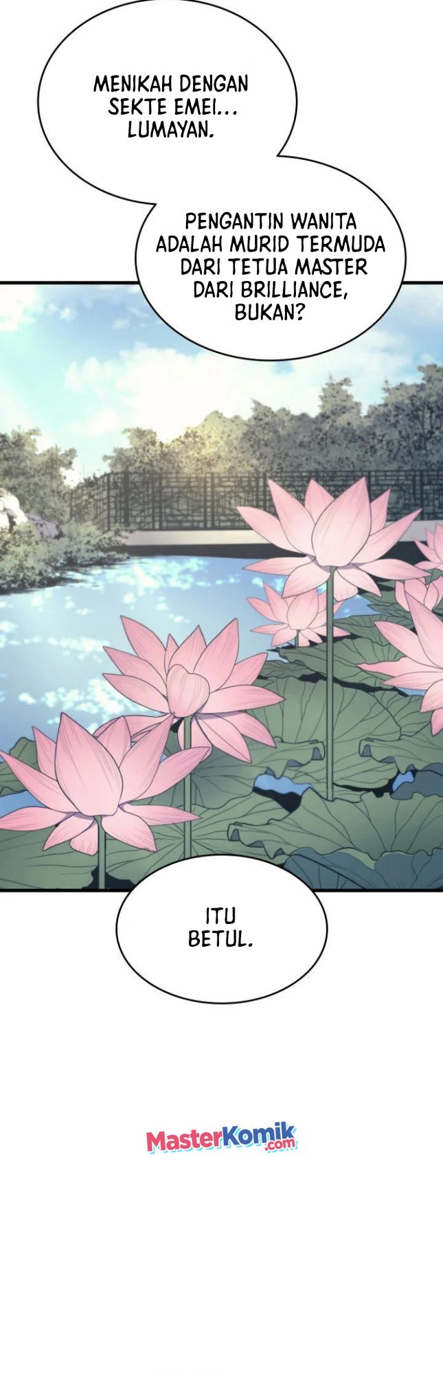 Chapter 20 - halaman 18